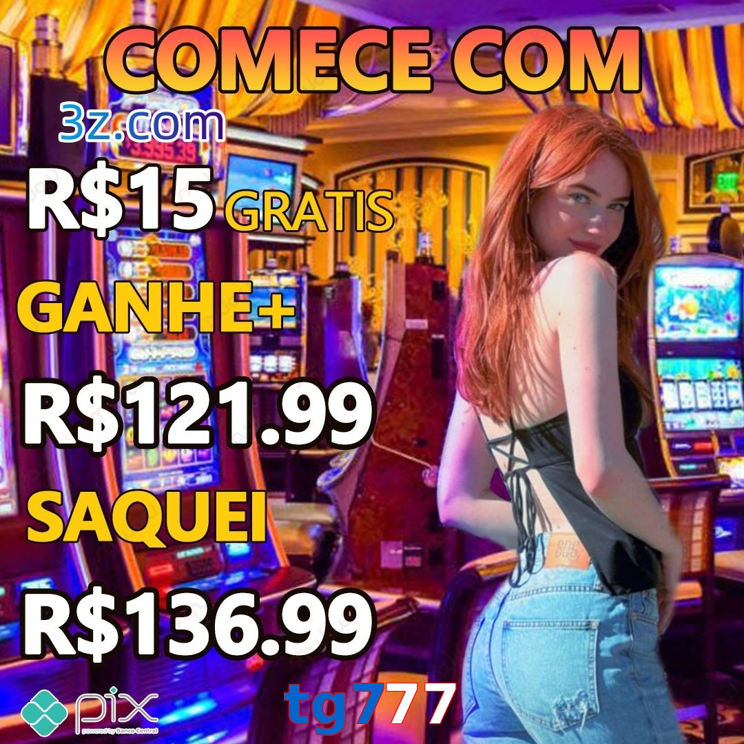 tg777 apk