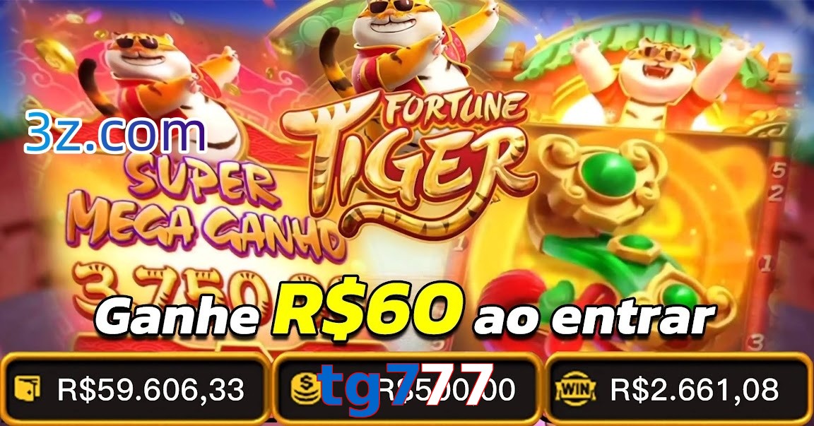 tg777 slots